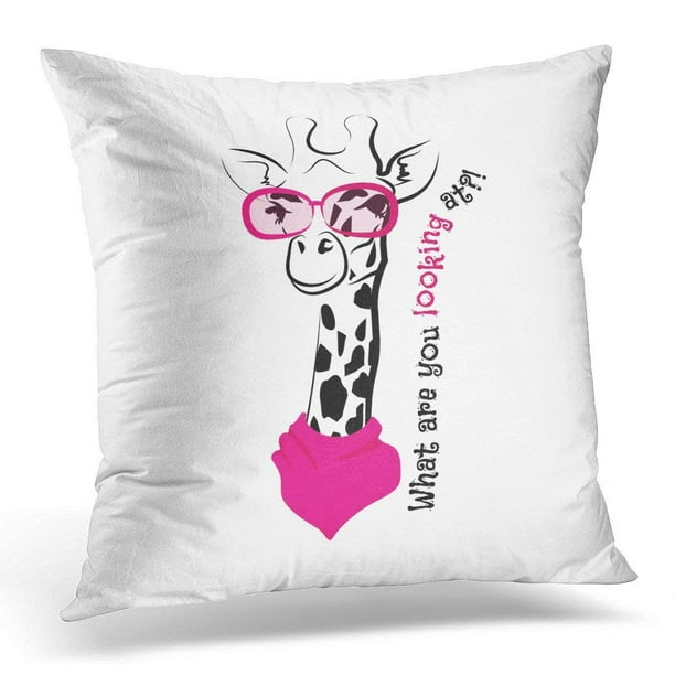 Multicolor Happy Mom Little Baby Angel-Funny Mommy Throw Pillow 18x18 Multicolor Happy Mom Little Baby Angel-Funny Mommy Throw Pillow 18x18